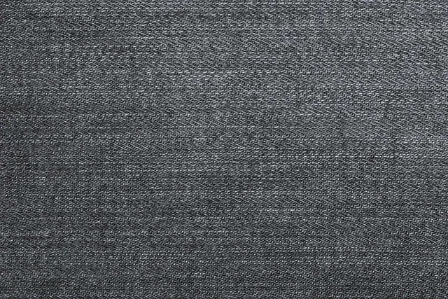 Photo showing denim, fabric and texture.