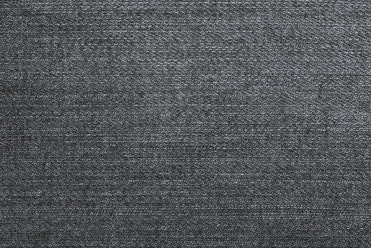 Photo showing denim, fabric and texture.