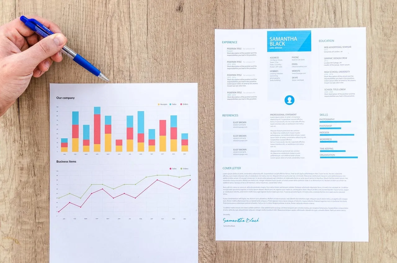 Photo showing chart, free background, graph and windows wallpaper.